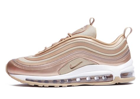 nike air max 97 kupferbraun|air max 97 ultra.